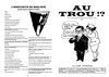 autrou3-1