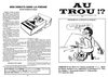 autrou4-1
