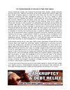 Re-Industrialization_of_America_to_Fight_Debt_Issues