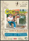 Revue Presse GIGI nov 2010