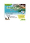 PESSAH 2012 VACANCES PESSAH 2012 PESSAH 2012 PESSAH 2012 DATES PESSAH 5772 PESSAH 2012 ANNUAIRE