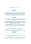 leyes de mi carrera 