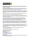 Document Management Software House launches reseller version of its popular hosted system