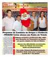Imagens e Ideias nº 228
