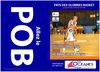 Programme de match N3 HN