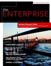 August 2010 - theENTERPRISE Business Resource Guide