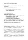 TAREA 1_2DO PARCIAL_BASES DE DATOS
