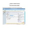 AVANCE 02_ BASES DE DATOS