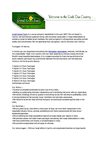 Great Kerala Tours- Kerala tour packages, Kerala holidays, Kerala tour operator