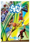 Brochure Sports Elite Jeunes 2011