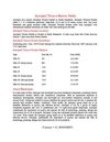 Amrapali Terrace Homes Noida Extension Call 9999998663
