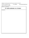 Anecdotas