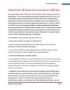 Importance_of_hipaa_risk_assessment_software