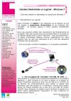 Installer/Désinstaller un logiciel