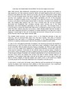 How_Can_the_Greek_Debt_Crisis_Affect_US_and_European_Economy