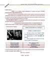 EL COLUMPIO DE WENDY