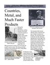 Industrial Revolution Mag. Johnathan Teal.doc Page 2