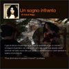 Klara Un sogno infranto