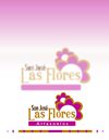 Catálogo del Taller Artesanal san jose las flores MARIA EUGENIA sastreria 
