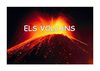 Els Volcans
