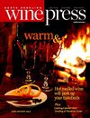 NC Wine Press: Winter 2010/2011