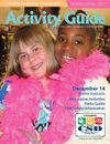 Cosumnes CSD - Winter 2010 / Spring 2011 Activity Guide