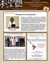 Carta Informativa CJTP diciembre 2010