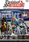 Revista Numero 1, Diciembre 2010 