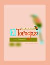 Catálogo del Taller Artesanal El Torogoz