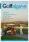 Golf Algarve #02