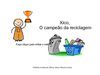 Xicoo-campeão-da-reciclagem PP