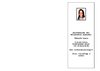 MODELE cv valerie avec photo- Copie