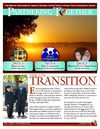 Partnering Together Issue 4_2010