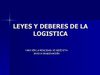 PRUEBA