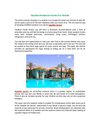 Vacation Rentals Are Stress Free Rentals