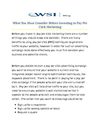 What You Must Consider Before Investing in Pay Per Click Marketing