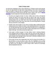 Guide to Writing Articles