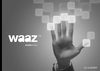 Speed dating WAAZ