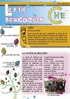 Journal CME - juillet 2010