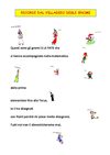 Ricordi dal villaggio degli gnomi