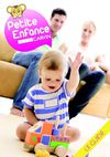 Guide de la Petite Enfance 2011