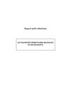 Rapport de la Cours des Comptes sur les Transports en Ile de France