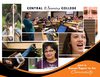 09-10 annual report final