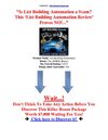 List Building Automation Review, List Building Automation Bonus, List Building Automation Scam