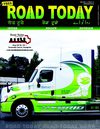 Road Today Magazine December 2010