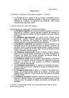 Cacera Intel.ligències 