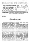 Décembre 2010