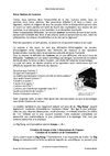 2 Brève histoire de l'univers