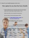 Ohio Health Insurance Quote, Instant Health Insurance Quote Ohio