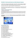 R4i SDHC 1.29b kernel (www.r4i-sdhc.com) Released for R4I SDHC V1.4.1